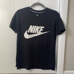 Nike sports shirt